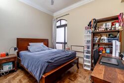 Tanglin Park (D10), Condominium #549256321